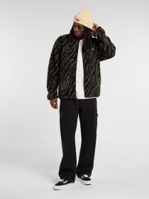 Повседневные штаны Dickies модель DK0A87PDBLK1 Фото