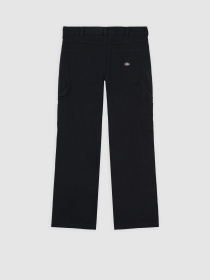 Повседневные штаны Dickies модель DK0A87PDBLK1 Фото