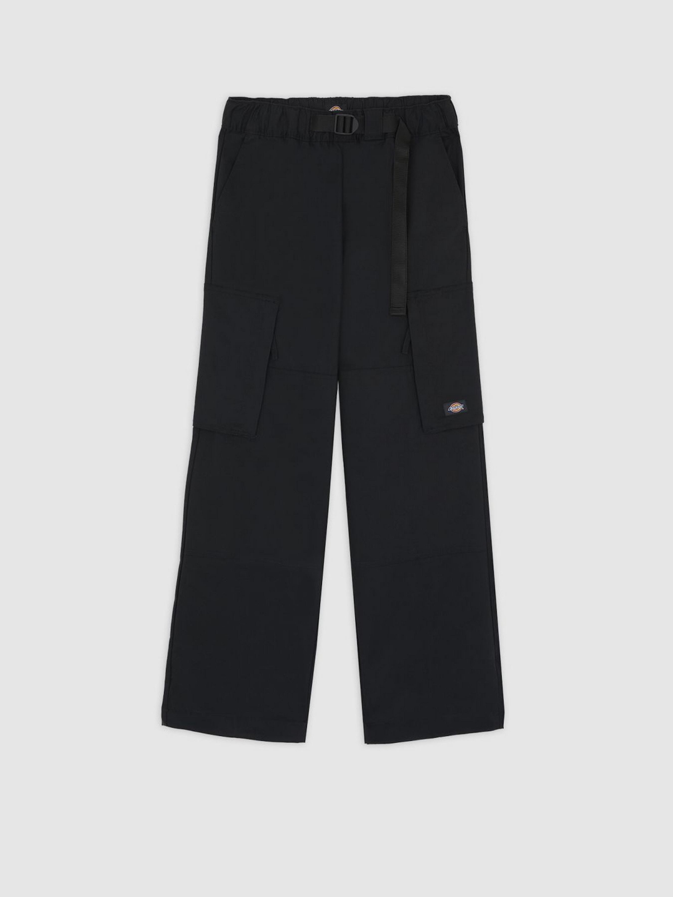 Брюки повседневные Dickies модель DK0A87PJBLK1 Фото