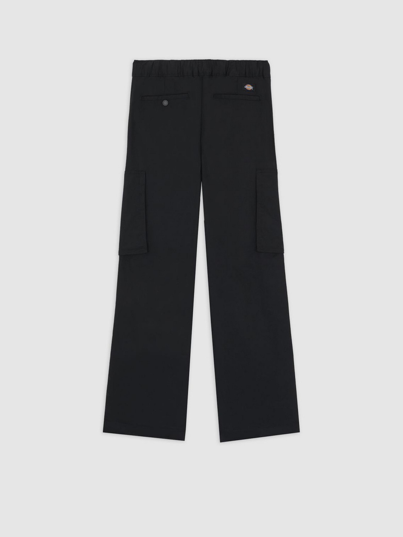Брюки повседневные Dickies модель DK0A87PJBLK1 Фото