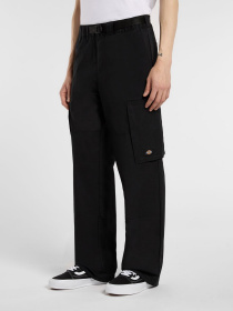 Брюки повседневные Dickies модель DK0A87PJBLK1 Фото