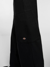 Повсякденні штани Dickies модель DK0A87PJBLK1 Повсякденні штани Dickies модель DK0A87PJBLK1 Фото