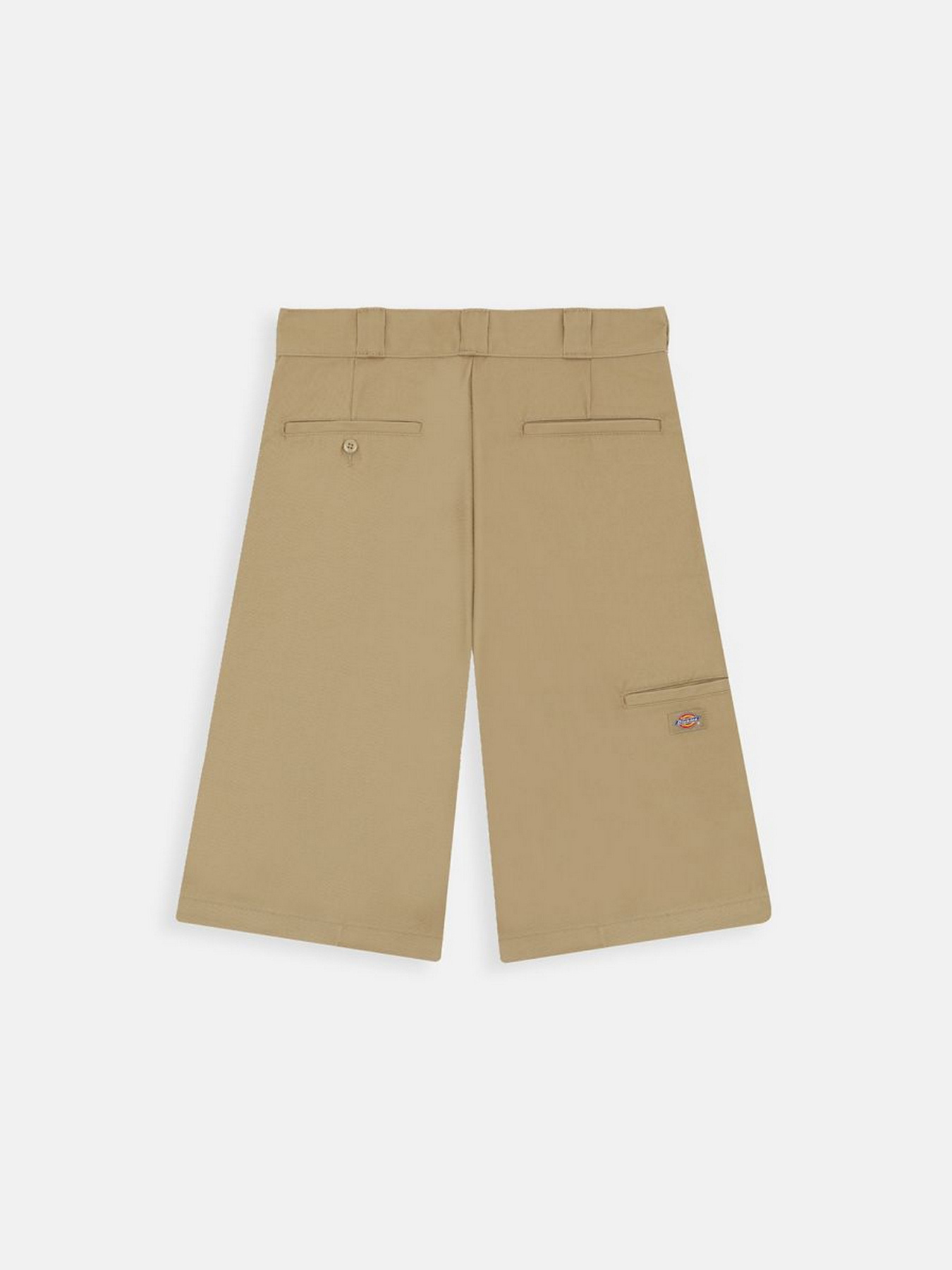 Шорты Dickies 13IN Mlt Pkt W/St Rec модель DK0A4XOZKHK1 Фото