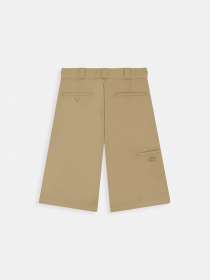 Шорты Dickies 13IN Mlt Pkt W/St Rec модель DK0A4XOZKHK1 Фото