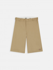 Повсякденні шорти Dickies 13IN Mlt Pkt W/St Rec модель DK0A4XOZKHK1 Повсякденні шорти Dickies 13IN Mlt Pkt W/St Rec модель DK0A4XOZKHK1 Фото