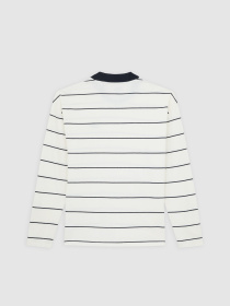 Лонгслив Dickies Summerdale Rugby модель DK0A87Q8C481 Фото