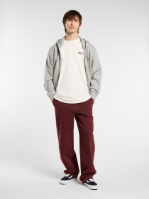 Футболка Dickies модель DK0A87QKC481 Фото