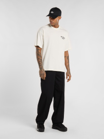 Футболка Dickies Sneedville модель DK0A87QOC481 Фото