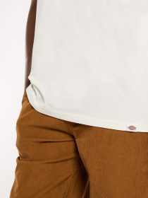 Футболка Dickies модель DK0A87QPC481 Фото