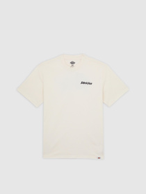 Футболка Dickies модель DK0A87QPC481 Фото