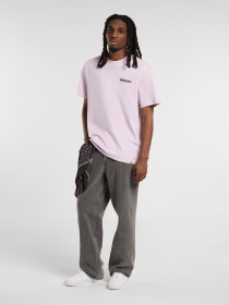 Футболка Dickies модель DK0A87QPK731 Фото