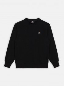 Свитшот Dickies Mount Vista модель DK0A4XPPBLK1 Фото