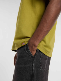 Футболка Dickies модель DK0A87QQL201 Фото