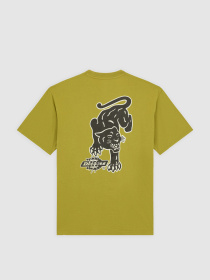 Футболка Dickies модель DK0A87QQL201 Футболка Dickies модель DK0A87QQL201 Фото