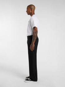 Штани повсякденні Dickies 247 Regular Work модель DK0A87YOBLK1 Фото