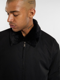 Демисезонная куртка Dickies модель DK0A88BMBLK1 Фото