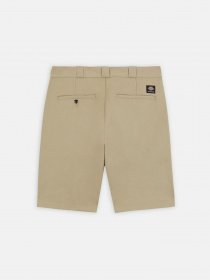 Шорты Dickies Slim Flex Workshorts модель DK0A4XPQKHK1 Фото