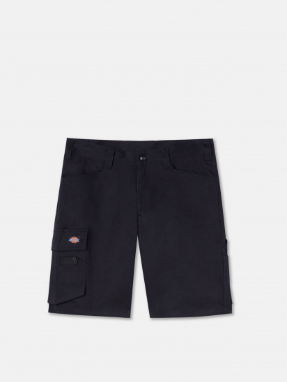 Шорти Dickies Lead In Flex модель DK0A4XSHBLK1 — фото 5 - INTERTOP