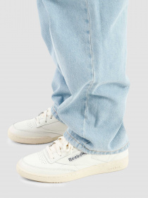 Прямі джинси Dickies Thomasville Denim модель DK0A4XYKC151 Фото