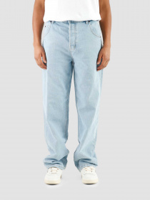 Прямые джинсы Dickies Thomasville Denim модель DK0A4XYKC151 Фото