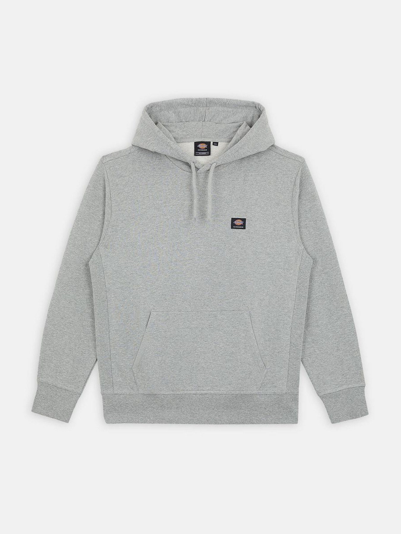 Худи Dickies Mount Vista модель DK0A4XYOGYM1 Фото