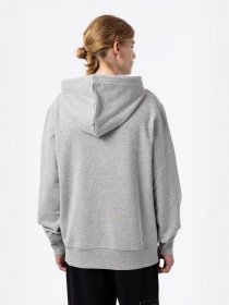 Худи Dickies Mount Vista модель DK0A4XYOGYM1 Фото