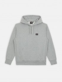 Худи Dickies Mount Vista модель DK0A4XYOGYM1 Фото