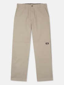 Брюки повседневные Dickies Valley Grande Double модель DK0A4XZDKHK1 Фото