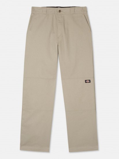 Штани повсякденні Dickies Valley Grande Double модель DK0A4XZDKHK1 — фото 5 - INTERTOP