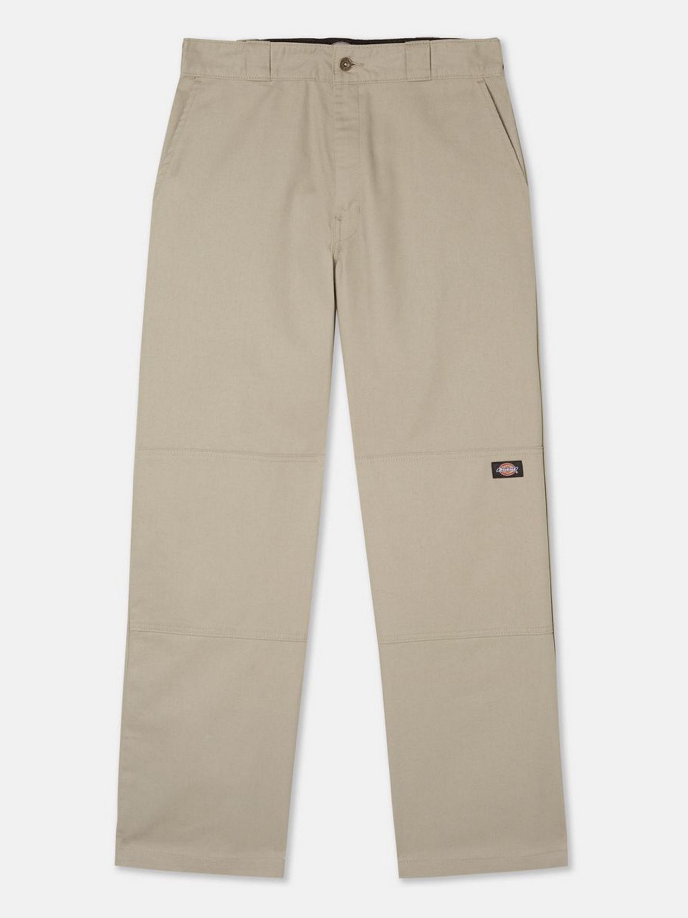Повседневные штаны Dickies Valley Grande Double модель DK0A4XZDKHK1 Повседневные штаны Dickies Valley Grande Double модель DK0A4XZDKHK1 Фото