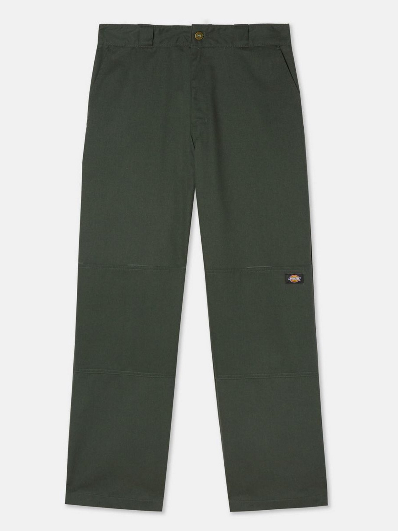 Штани повсякденні Dickies Valley Grande Double модель DK0A4XZDOGX1 Фото