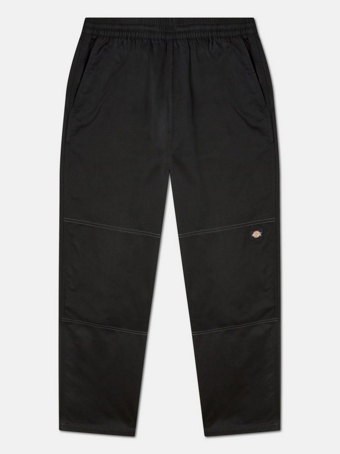 Брюки повседневные Dickies Mount Vista модель DK0A4Y22BLK1 Фото