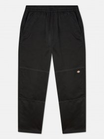 Брюки повседневные Dickies Mount Vista модель DK0A4Y22BLK1 Фото
