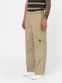 Брюки повседневные Dickies Mount Vista модель DK0A4Y22KHK1 Фото