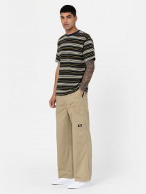 Брюки повседневные Dickies Mount Vista модель DK0A4Y22KHK1 Фото