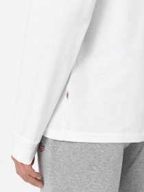 Лонгслив Dickies Mapleton модель DK0A4Y4RWHX1 Фото