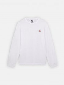Лонгслив Dickies Mapleton модель DK0A4Y4RWHX1 Фото