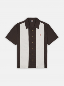 Рубашка Dickies Westover модель DK0A4Y7MDBX1 Фото