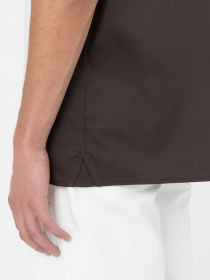 Рубашка повседневная Dickies Westover модель DK0A4Y7MDBX1 Фото