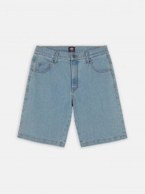 Шорты джинсовые Dickies Wingville модель DK0A4Y7WLW01 Фото