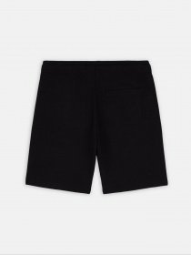 Шорты Dickies Mapleton модель DK0A4Y83BLK1 Фото