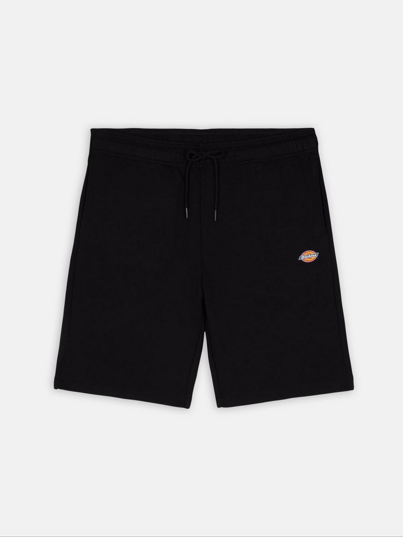 Повседневные шорты Dickies Mapleton модель DK0A4Y83BLK1 Фото