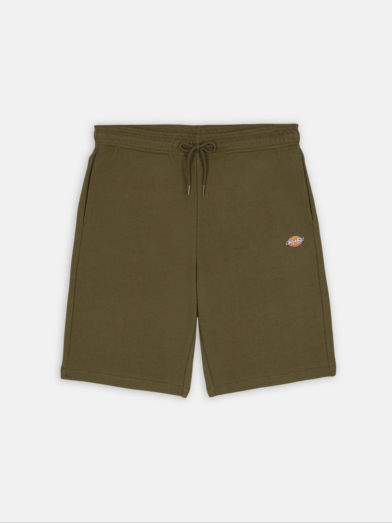 Шорты Dickies Mapleton модель DK0A4Y83MGR1 Фото