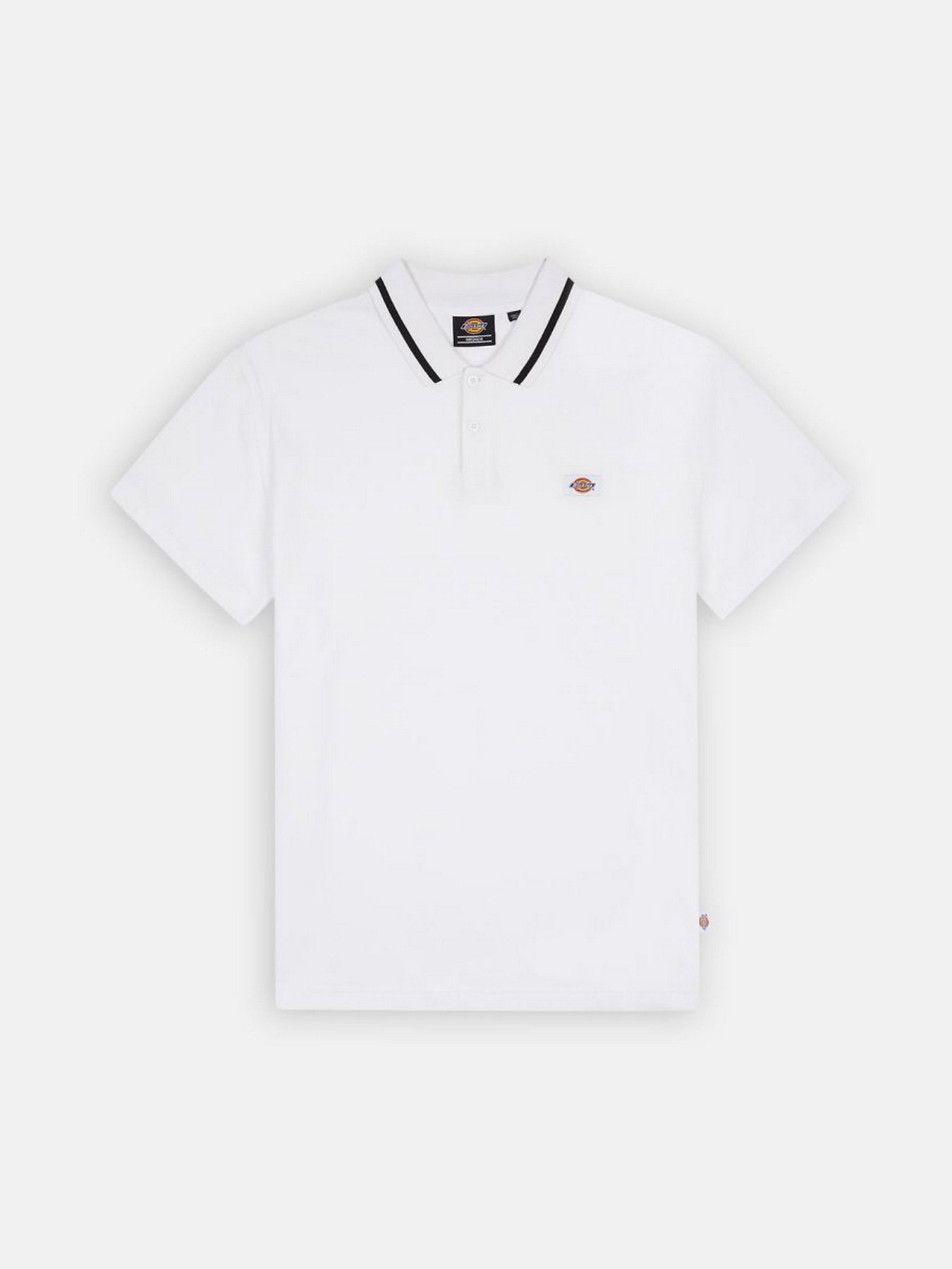 Поло Dickies Tallasee модель DK0A4Y8PWHX1 Фото