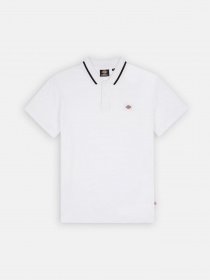 Поло Dickies Tallasee модель DK0A4Y8PWHX1 Фото