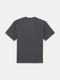 Футболка Dickies Bandon модель DK0A4Y92BLK1 Фото