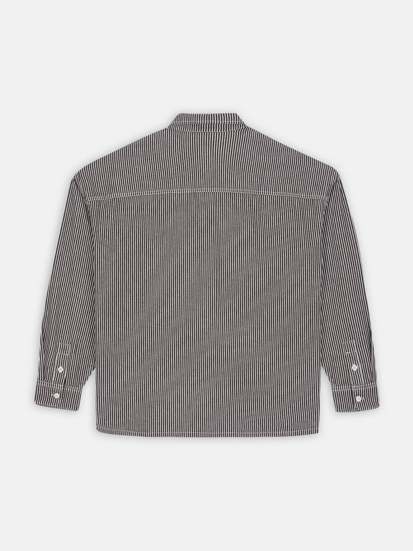 Сорочка повсякденна Dickies Hickory модель DK0A4YB2F331 Фото