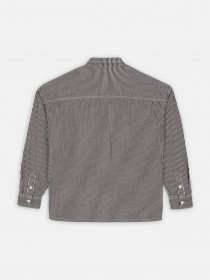 Сорочка повсякденна Dickies Hickory модель DK0A4YB2F331 Фото