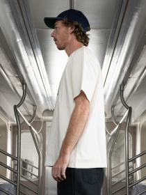 Футболка Dickies M Jake Hayes модель DK0A4YE6NT01 Фото