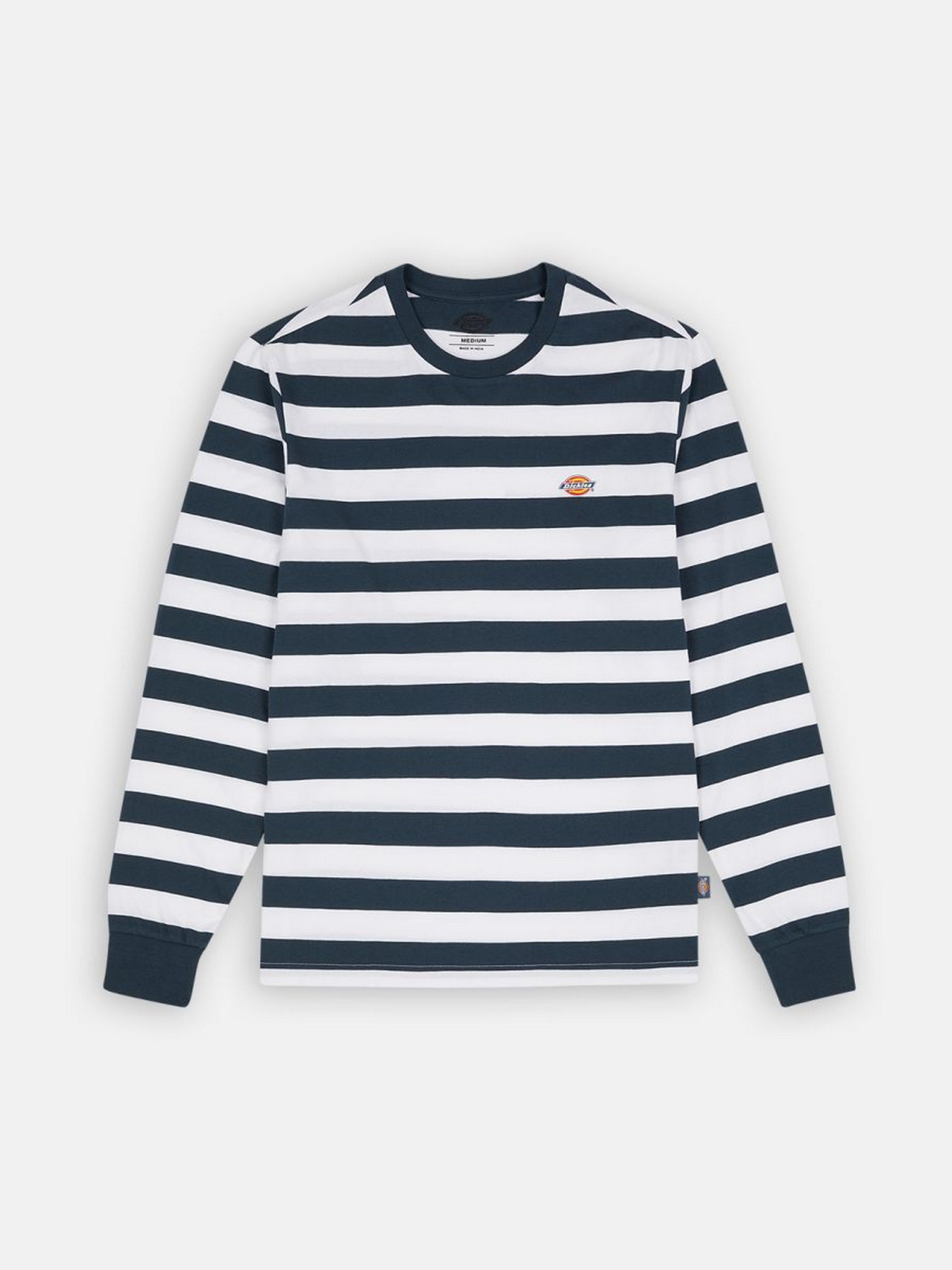 Лонгслив Dickies Rivergrove модель DK0A4YFYAF01 Фото